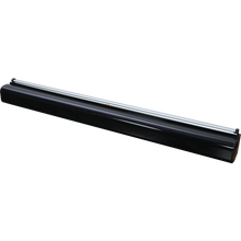 Load image into Gallery viewer, MERLIN RETRACTABLE BANNER STAND