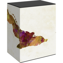 Load image into Gallery viewer, MODULATE MAGNET COUNTER