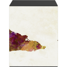 Load image into Gallery viewer, MODULATE MAGNET COUNTER