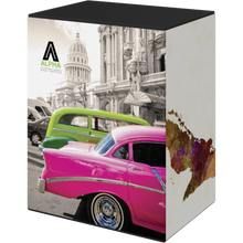 Load image into Gallery viewer, MODULATE MAGNET COUNTER