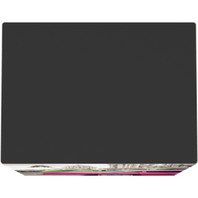 Load image into Gallery viewer, MODULATE MAGNET COUNTER