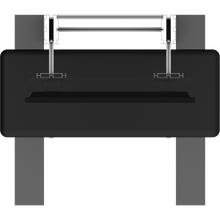 Load image into Gallery viewer, FREESTANDING MONITOR KIOSKS
