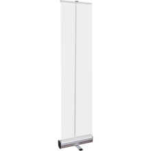 Load image into Gallery viewer, MOSQUITO 400 RETRACTABLE BANNER STAND