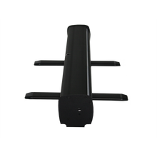 Load image into Gallery viewer, MOSQUITO 800 RETRACTABLE BANNER STAND