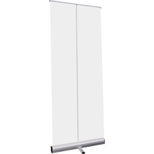 Load image into Gallery viewer, MOSQUITO LITE RETRACTABLE BANNER STAND