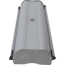 Load image into Gallery viewer, ORIENT 920 DOUBLE SIDED RETRACTABLE BANNER STAND
