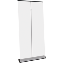 Load image into Gallery viewer, ORIENT 850 RETRACTABLE BANNER STAND
