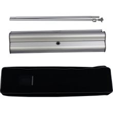 Load image into Gallery viewer, ORIENT 800 RETRACTABLE BANNER STAND