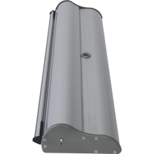 Load image into Gallery viewer, ORIENT 920 RETRACTABLE BANNER STAND