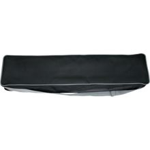 Load image into Gallery viewer, ORIENT ORGANIC 850 RETRACTABLE BANNER STAND