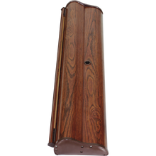 Load image into Gallery viewer, ORIENT ORGANIC 850 RETRACTABLE BANNER STAND