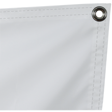 Load image into Gallery viewer, OUTDOOR HANGING BANNER