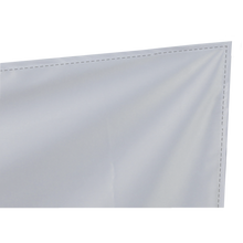 Load image into Gallery viewer, OUTDOOR HANGING SIGNS