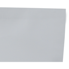 Load image into Gallery viewer, OUTDOOR HANGING SIGNS