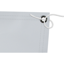 Load image into Gallery viewer, OUTDOOR HANGING BANNER