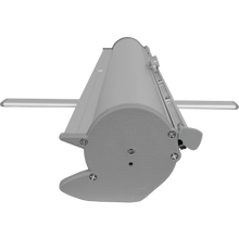 Load image into Gallery viewer, PACIFIC 1000 RETRACTABLE BANNER STAND