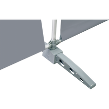 Load image into Gallery viewer, PEGASUS SUPREME TELESCOPIC BANNER STAND EXTENSION KIT