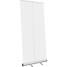 Load image into Gallery viewer, PHOENIX RETRACTABLE BANNER STAND