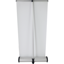 Load image into Gallery viewer, PHOENIX MINI RETRACTABLE BANNER STAND