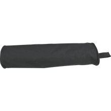 Load image into Gallery viewer, PHOENIX MINI RETRACTABLE BANNER STAND