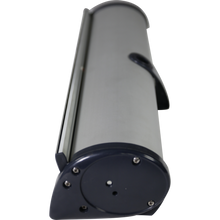 Load image into Gallery viewer, PHOENIX MINI RETRACTABLE BANNER STAND