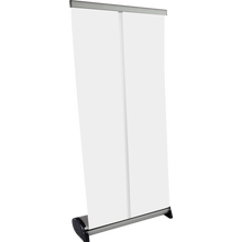 Load image into Gallery viewer, PHOENIX MINI RETRACTABLE BANNER STAND
