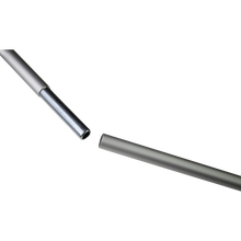 Load image into Gallery viewer, PHOENIX MINI FULL HEIGHT RETRACTABLE BANNER STAND