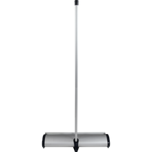 Load image into Gallery viewer, PHOENIX MINI RETRACTABLE BANNER STAND
