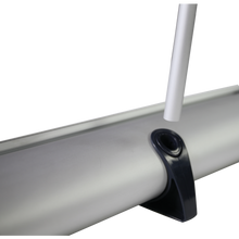 Load image into Gallery viewer, PHOENIX MINI RETRACTABLE BANNER STAND