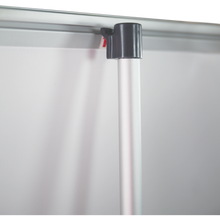 Load image into Gallery viewer, PHOENIX MINI RETRACTABLE BANNER STAND