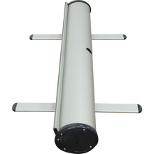 Load image into Gallery viewer, PHOENIX RETRACTABLE BANNER STAND