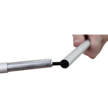 Load image into Gallery viewer, PHOENIX RETRACTABLE BANNER STAND