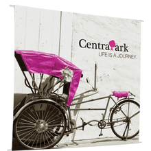 Load image into Gallery viewer, OUTDOOR HANGING SIGNS