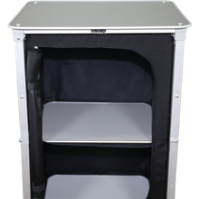 Load image into Gallery viewer, PORTABLE POPUP BAR MINI