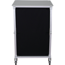 Load image into Gallery viewer, PORTABLE POPUP BAR MINI