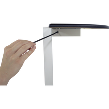 Load image into Gallery viewer, PREMIUM BANNER STAND ACCESSORY KIT 02