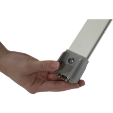 Load image into Gallery viewer, PREMIUM BANNER STAND ACCESSORY KIT 02