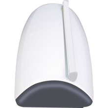 Load image into Gallery viewer, REVOLUTION RETRACTABLE BANNER STAND