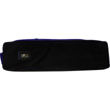 Load image into Gallery viewer, ROLLUP RETRACTABLE BANNER STAND