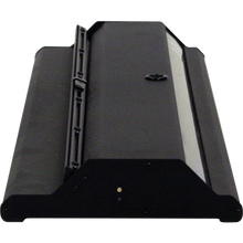 Load image into Gallery viewer, ROLLUP RETRACTABLE BANNER STAND