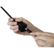 Load image into Gallery viewer, SLIMLINE LED FLOOD DISPLAY LIGHT