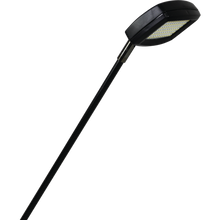 Load image into Gallery viewer, SLIMLINE LED FLOOD DISPLAY LIGHT