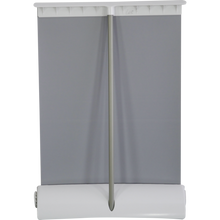 Load image into Gallery viewer, STELLAR LETTER RETRACTABLE BANNER STAND