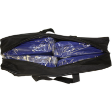 Load image into Gallery viewer, TABLE THROW CARRY BAG - 4X