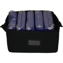 Load image into Gallery viewer, TABLE THROW CARRY BAG - 6X