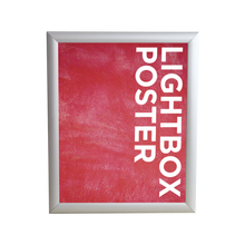 Load image into Gallery viewer, TRAPPA LIGHT BOX 04