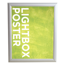 Load image into Gallery viewer, TRAPPA LIGHT BOX 05