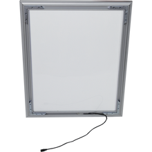 Load image into Gallery viewer, TRAPPA LIGHT BOX 05