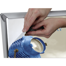 Load image into Gallery viewer, TRAPPA LIGHT BOX 05