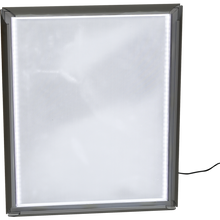 Load image into Gallery viewer, TRAPPA LIGHT BOX 04